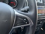 Dacia Logan MCV 0.9 TCe Tech Road