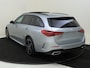 Mercedes-Benz C-klasse Estate 300 e Business Solution AMG / Panoramadak/ Night/ Sfeerverlichting
