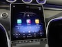 Mercedes-Benz C-klasse Estate 300 e Business Solution AMG / Panoramadak/ Night/ Sfeerverlichting