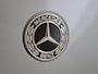 Mercedes-Benz C-klasse Estate 300 e Business Solution AMG / Panoramadak/ Night/ Sfeerverlichting
