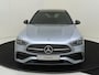 Mercedes-Benz C-klasse Estate 300 e Business Solution AMG / Panoramadak/ Night/ Sfeerverlichting