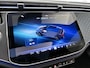 Mercedes-Benz E-klasse Estate 300 e Business Solution AMG | Winterpakket | Nightpakket | Comfortpakket Plus | Trekhaak | Head-up display | Panoramaschuifdak | Sierelement zwart essenhout |