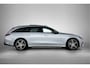 Mercedes-Benz E-klasse Estate 300 e Business Solution AMG | Winterpakket | Nightpakket | Comfortpakket Plus | Trekhaak | Head-up display | Panoramaschuifdak | Sierelement zwart essenhout |