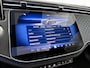 Mercedes-Benz E-klasse Estate 300 e Business Solution AMG | Winterpakket | Nightpakket | Comfortpakket Plus | Trekhaak | Head-up display | Panoramaschuifdak | Sierelement zwart essenhout |