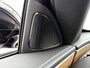 Mercedes-Benz E-klasse Estate 300 e Business Solution AMG | Winterpakket | Nightpakket | Comfortpakket Plus | Trekhaak | Head-up display | Panoramaschuifdak | Sierelement zwart essenhout |