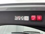 Mercedes-Benz E-klasse Estate 300 e Business Solution AMG | Winterpakket | Nightpakket | Comfortpakket Plus | Trekhaak | Head-up display | Panoramaschuifdak | Sierelement zwart essenhout |
