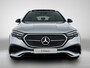 Mercedes-Benz E-klasse Estate 300 e Business Solution AMG | Winterpakket | Nightpakket | Comfortpakket Plus | Trekhaak | Head-up display | Panoramaschuifdak | Sierelement zwart essenhout |