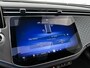 Mercedes-Benz E-klasse Estate 300 e Business Solution AMG | Winterpakket | Nightpakket | Comfortpakket Plus | Trekhaak | Head-up display | Panoramaschuifdak | Sierelement zwart essenhout |
