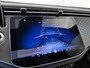 Mercedes-Benz E-klasse Estate 300 e Business Solution AMG | Winterpakket | Nightpakket | Comfortpakket Plus | Trekhaak | Head-up display | Panoramaschuifdak | Sierelement zwart essenhout |