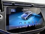 Mercedes-Benz E-klasse Estate 300 e Business Solution AMG | Winterpakket | Nightpakket | Comfortpakket Plus | Trekhaak | Head-up display | Panoramaschuifdak | Sierelement zwart essenhout |