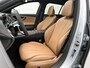 Mercedes-Benz E-klasse Estate 300 e Business Solution AMG | Winterpakket | Nightpakket | Comfortpakket Plus | Trekhaak | Head-up display | Panoramaschuifdak | Sierelement zwart essenhout |