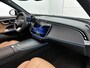 Mercedes-Benz E-klasse Estate 300 e Business Solution AMG | Winterpakket | Nightpakket | Comfortpakket Plus | Trekhaak | Head-up display | Panoramaschuifdak | Sierelement zwart essenhout |