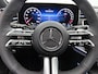 Mercedes-Benz E-klasse Estate 300 e Business Solution AMG | Winterpakket | Nightpakket | Comfortpakket Plus | Trekhaak | Head-up display | Panoramaschuifdak | Sierelement zwart essenhout |