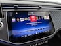Mercedes-Benz E-klasse Estate 300 e Business Solution AMG | Winterpakket | Nightpakket | Comfortpakket Plus | Trekhaak | Head-up display | Panoramaschuifdak | Sierelement zwart essenhout |