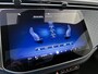 Mercedes-Benz E-klasse Estate 300 e Business Solution AMG | Winterpakket | Nightpakket | Comfortpakket Plus | Trekhaak | Head-up display | Panoramaschuifdak | Sierelement zwart essenhout |