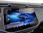 Mercedes-Benz E-klasse Estate 300 e Business Solution AMG | Winterpakket | Nightpakket | Comfortpakket Plus | Trekhaak | Head-up display | Panoramaschuifdak | Sierelement zwart essenhout |