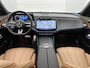 Mercedes-Benz E-klasse Estate 300 e Business Solution AMG | Winterpakket | Nightpakket | Comfortpakket Plus | Trekhaak | Head-up display | Panoramaschuifdak | Sierelement zwart essenhout |