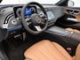 Mercedes-Benz E-klasse Estate 300 e Business Solution AMG | Winterpakket | Nightpakket | Comfortpakket Plus | Trekhaak | Head-up display | Panoramaschuifdak | Sierelement zwart essenhout |