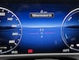 Mercedes-Benz E-klasse Estate 300 e Business Solution AMG | Winterpakket | Nightpakket | Comfortpakket Plus | Trekhaak | Head-up display | Panoramaschuifdak | Sierelement zwart essenhout |