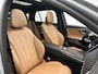Mercedes-Benz E-klasse Estate 300 e Business Solution AMG | Winterpakket | Nightpakket | Comfortpakket Plus | Trekhaak | Head-up display | Panoramaschuifdak | Sierelement zwart essenhout |