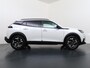 Peugeot e-2008 EV Allure 50 kWh | ACCU 99% | 3-fase | Automatische airconditioning | Navigatie via Apple Carplay en Android auto | Cruise control | Keyless entry