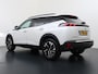 Peugeot e-2008 EV Allure 50 kWh | ACCU 99% | 3-fase | Automatische airconditioning | Navigatie via Apple Carplay en Android auto | Cruise control | Keyless entry
