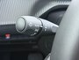 Peugeot e-2008 EV Allure 50 kWh | ACCU 99% | 3-fase | Automatische airconditioning | Navigatie via Apple Carplay en Android auto | Cruise control | Keyless entry