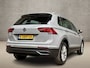 Volkswagen Tiguan 1.5 TSI Life Sport (VIRTUAL COCKPIT, APPLE CARPLAY, GROOT NAVI, KEYLESS, CAMERA, SPORTSTOELEN, GETINT GLAS, CRUISE, NIEUWSTAAT)