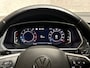 Volkswagen Tiguan 1.5 TSI Life Sport (VIRTUAL COCKPIT, APPLE CARPLAY, GROOT NAVI, KEYLESS, CAMERA, SPORTSTOELEN, GETINT GLAS, CRUISE, NIEUWSTAAT)