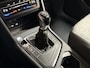 Volkswagen Tiguan 1.5 TSI Life Sport (VIRTUAL COCKPIT, APPLE CARPLAY, GROOT NAVI, KEYLESS, CAMERA, SPORTSTOELEN, GETINT GLAS, CRUISE, NIEUWSTAAT)
