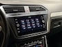 Volkswagen Tiguan 1.5 TSI Life Sport (VIRTUAL COCKPIT, APPLE CARPLAY, GROOT NAVI, KEYLESS, CAMERA, SPORTSTOELEN, GETINT GLAS, CRUISE, NIEUWSTAAT)
