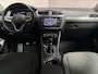 Volkswagen Tiguan 1.5 TSI Life Sport (VIRTUAL COCKPIT, APPLE CARPLAY, GROOT NAVI, KEYLESS, CAMERA, SPORTSTOELEN, GETINT GLAS, CRUISE, NIEUWSTAAT)