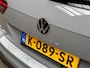 Volkswagen Tiguan 1.5 TSI Life Sport (VIRTUAL COCKPIT, APPLE CARPLAY, GROOT NAVI, KEYLESS, CAMERA, SPORTSTOELEN, GETINT GLAS, CRUISE, NIEUWSTAAT)