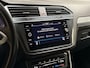Volkswagen Tiguan 1.5 TSI Life Sport (VIRTUAL COCKPIT, APPLE CARPLAY, GROOT NAVI, KEYLESS, CAMERA, SPORTSTOELEN, GETINT GLAS, CRUISE, NIEUWSTAAT)