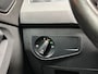 Volkswagen Tiguan 1.5 TSI Life Sport (VIRTUAL COCKPIT, APPLE CARPLAY, GROOT NAVI, KEYLESS, CAMERA, SPORTSTOELEN, GETINT GLAS, CRUISE, NIEUWSTAAT)