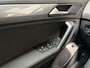 Volkswagen Tiguan 1.5 TSI Life Sport (VIRTUAL COCKPIT, APPLE CARPLAY, GROOT NAVI, KEYLESS, CAMERA, SPORTSTOELEN, GETINT GLAS, CRUISE, NIEUWSTAAT)
