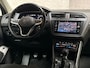 Volkswagen Tiguan 1.5 TSI Life Sport (VIRTUAL COCKPIT, APPLE CARPLAY, GROOT NAVI, KEYLESS, CAMERA, SPORTSTOELEN, GETINT GLAS, CRUISE, NIEUWSTAAT)