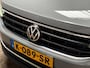 Volkswagen Tiguan 1.5 TSI Life Sport (VIRTUAL COCKPIT, APPLE CARPLAY, GROOT NAVI, KEYLESS, CAMERA, SPORTSTOELEN, GETINT GLAS, CRUISE, NIEUWSTAAT)