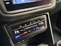 Volkswagen Tiguan 1.5 TSI Life Sport (VIRTUAL COCKPIT, APPLE CARPLAY, GROOT NAVI, KEYLESS, CAMERA, SPORTSTOELEN, GETINT GLAS, CRUISE, NIEUWSTAAT)