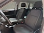 Volkswagen Tiguan 1.5 TSI Life Sport (VIRTUAL COCKPIT, APPLE CARPLAY, GROOT NAVI, KEYLESS, CAMERA, SPORTSTOELEN, GETINT GLAS, CRUISE, NIEUWSTAAT)