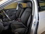 Audi Q2 35 TFSI Advanced edition / 150pk / Stoelverwarming / Adaptieve cruise control / Elektrische achterklep /