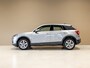 Audi Q2 35 TFSI Advanced edition / 150pk / Stoelverwarming / Adaptieve cruise control / Elektrische achterklep /