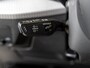 Audi Q2 35 TFSI Advanced edition / 150pk / Stoelverwarming / Adaptieve cruise control / Elektrische achterklep /
