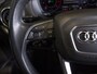 Audi Q2 35 TFSI Advanced edition / 150pk / Stoelverwarming / Adaptieve cruise control / Elektrische achterklep /
