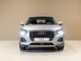 Audi Q2 35 TFSI Advanced edition / 150pk / Stoelverwarming / Adaptieve cruise control / Elektrische achterklep /