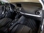 Audi Q2 35 TFSI Advanced edition / 150pk / Stoelverwarming / Adaptieve cruise control / Elektrische achterklep /