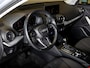 Audi Q2 35 TFSI Advanced edition / 150pk / Stoelverwarming / Adaptieve cruise control / Elektrische achterklep /