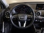Audi Q2 35 TFSI Advanced edition / 150pk / Stoelverwarming / Adaptieve cruise control / Elektrische achterklep /