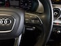 Audi Q2 35 TFSI Advanced edition / 150pk / Stoelverwarming / Adaptieve cruise control / Elektrische achterklep /