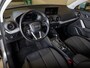 Audi Q2 35 TFSI Advanced edition / 150pk / Stoelverwarming / Adaptieve cruise control / Elektrische achterklep /